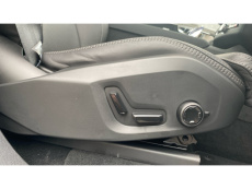 Volvo XC90 2.0 B5P Ultra Dark 5dr AWD Geartronic Petrol Estate